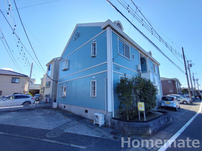 【その他共用部分】 | メゾン・ウィンディア