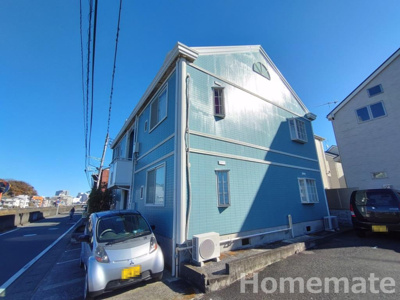 【その他共用部分】 | メゾン・ウィンディア