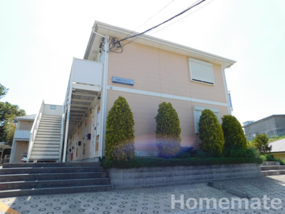 【エントランス】 | 小雀レジデンス