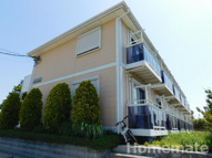 小雀レジデンスの画像