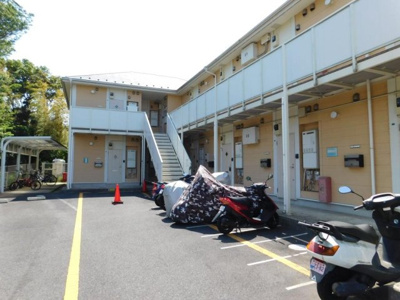 【その他共用部分】 | 小雀レジデンス