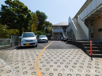 【その他共用部分】 | 小雀レジデンス