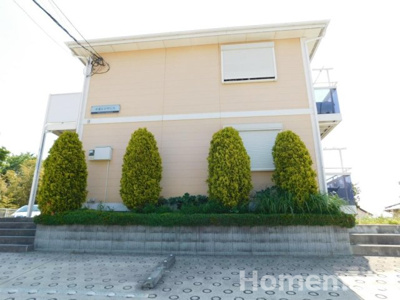 【その他共用部分】 | 小雀レジデンス