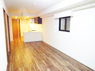 オープンレジデンシア日本橋馬喰町の画像