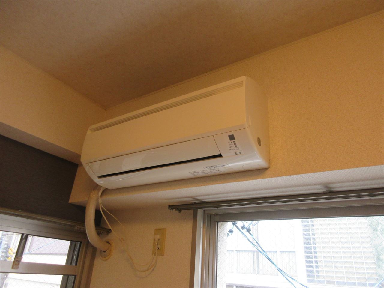 エステート大須｜名古屋市の賃貸ならMy賃貸の設備|エステート大須