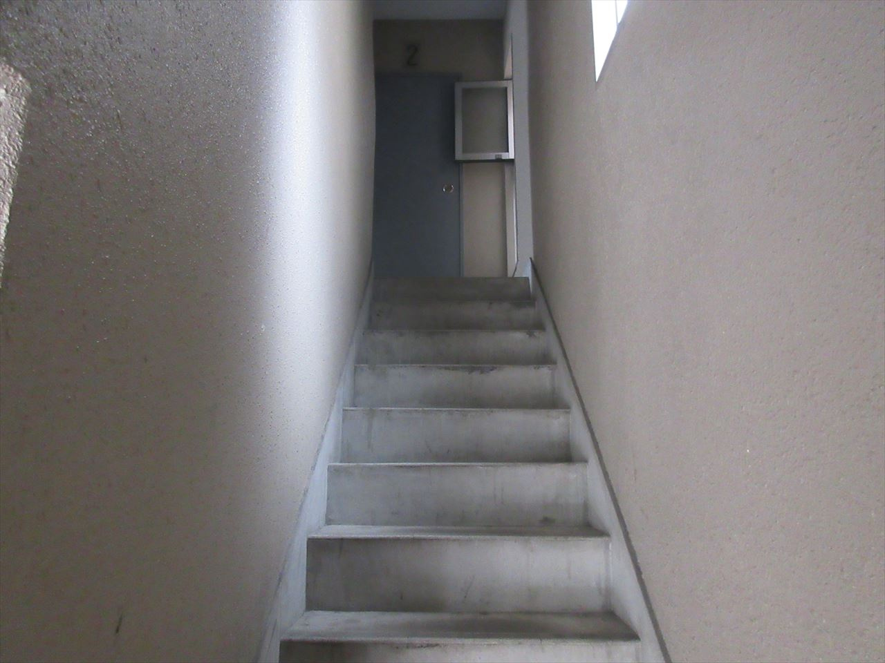 エステート大須｜名古屋市の賃貸ならMy賃貸のその他共用部分|エステート大須
