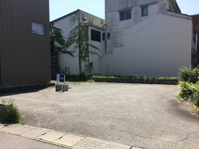 【外観】 | 文化町1862-1