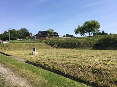 【外観】 | 石垣新3202