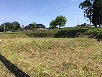 【外観】 | 石垣新3202