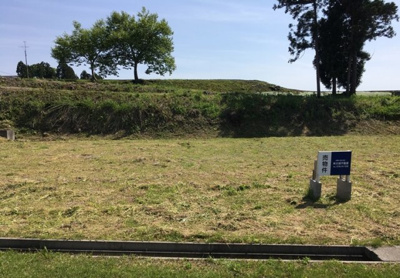 【外観】 | 石垣新3202