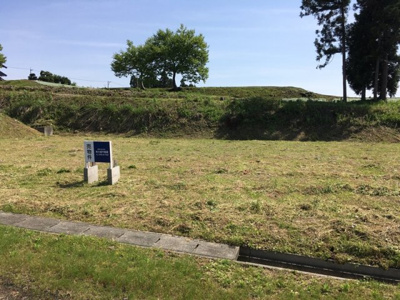 【外観】 | 石垣新3202