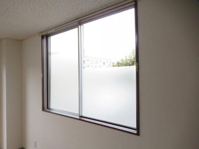 ラポール前田Cのその他