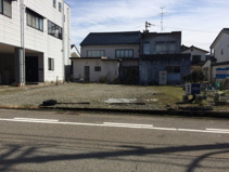 新金屋一丁目の画像