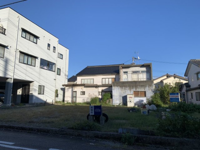  | 新金屋一丁目