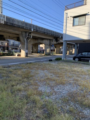  | 新金屋一丁目