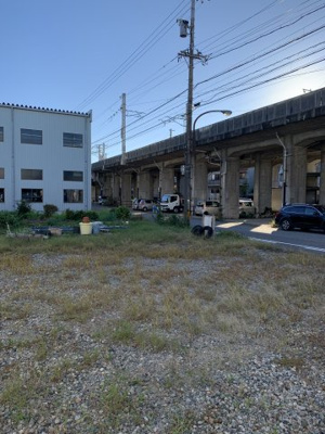  | 新金屋一丁目