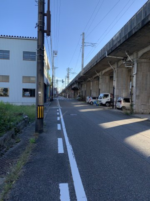  | 新金屋一丁目