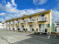 ガーデナーズ那珂川Ⅱの画像