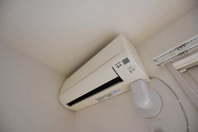 【設備】 | ファイン　ステージ