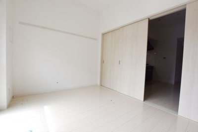 【子供部屋】 | DEARS