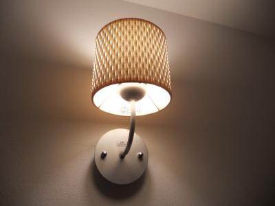 ParkSideMibu（パークサイド壬生）のその他共用部分|スポットライト