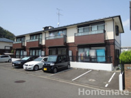 ロイヤルパレス弐番館の画像