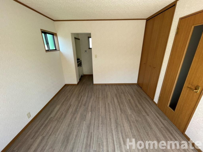 【その他】 | ドルフィン山崎Ｉ