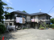 フォレスト北鎌倉の画像