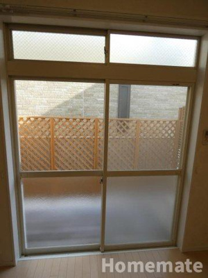 【展望】 | Raffine Kasama