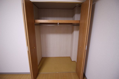 【収納】 | グラシア久宝園