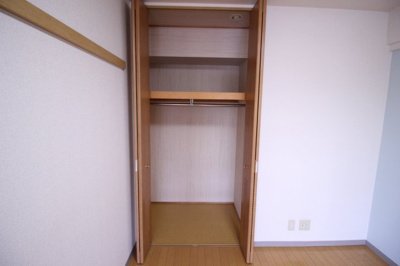 【収納】 | グラシア久宝園