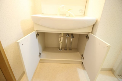 【収納】 | グラシア久宝園