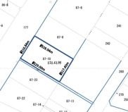 滑川市柳原の画像