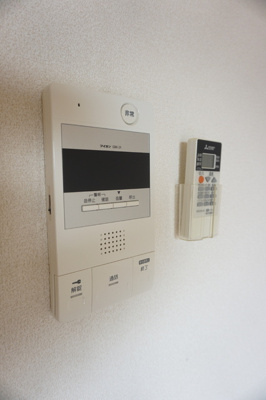 【設備】 | KANNO高松マンション