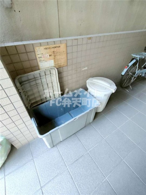 【その他】 | ソレイユIII