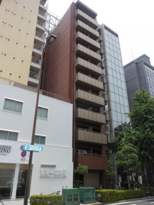 【外観】 | ドリームプラザ福島