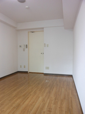 【洋室】 | ドリームプラザ福島