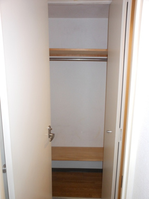 【収納】 | ドリームプラザ福島