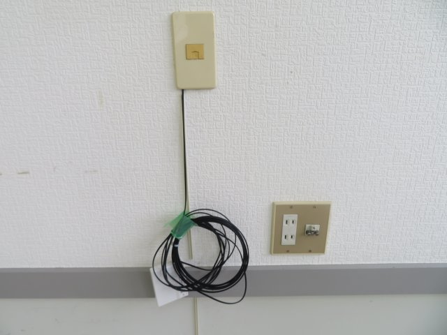 マルナカハイツ（テナント）のその他