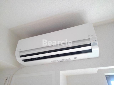 【設備】 | エリシオン・レジデンスⅢ