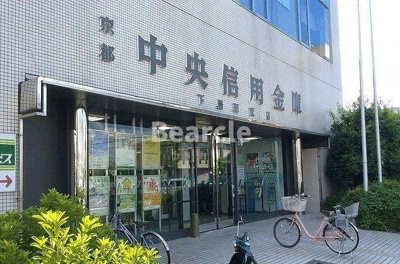 【エントランス】 | エリシオン・レジデンスⅢ