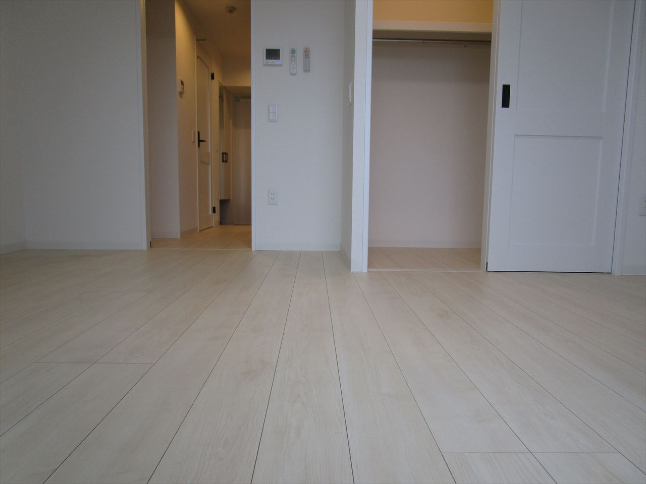 CELESTATIONの居間・リビング|CELESTATION