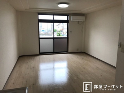 【展望】 | ネオ・ハイツ | 同型タイプ