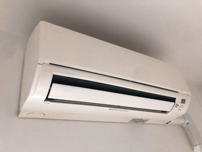 【設備】 | フィオリトゥーラ三軒茶屋ステーションフロント