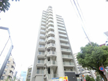 エスプレイス神戸ハーバーウエストの画像