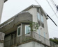 川崎市宮前区梶ケ谷の一戸建ての画像