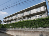 セントレージ博多の画像