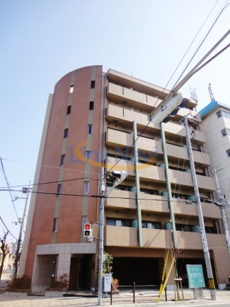 エルセレーノ東三国 大阪市北区の賃貸マンションならlink Navi 梅田店