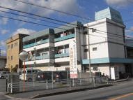 エール西町の画像