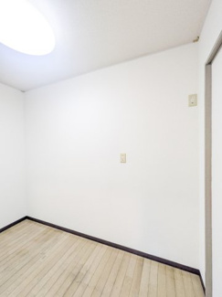 【その他】 | グランパパＢ棟